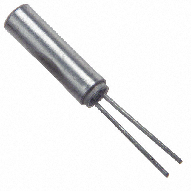 CFS-14532768DZFB CFS-14532768DZFB