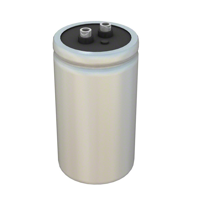 CG551T200U3C CG551T200U3C