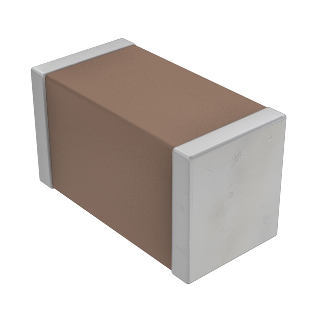 CGA2B1X7R1A224K050BC CGA2B1X7R1A224K050BC