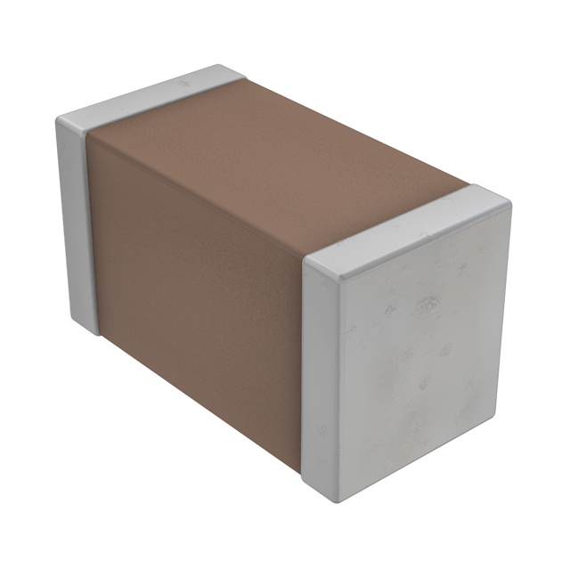 CGA3E1X5R1A335K080AC CGA3E1X5R1A335K080AC