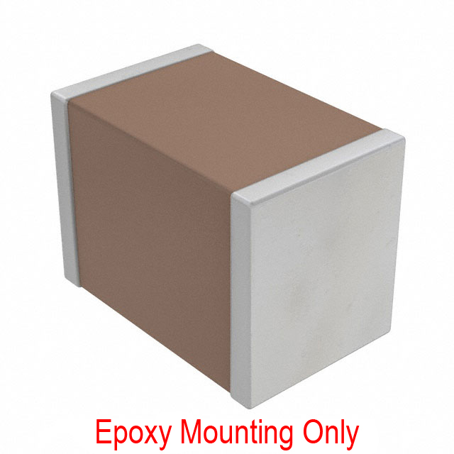 CGA4F2C0G1H153J085AD CGA4F2C0G1H153J085AD