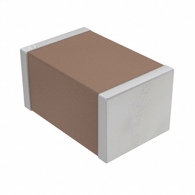 CGA5L1X7R0J226M160AC CGA5L1X7R0J226M160AC