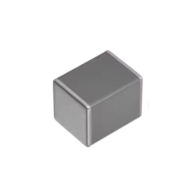 CGA6M1C0G3A122G200AC