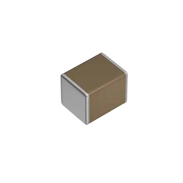 CGA6P1X7R1N106K250DC CGA6P1X7R1N106K250DC