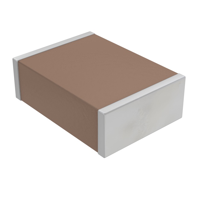 CGA8L3X7R2E154K160KA CGA8L3X7R2E154K160KA