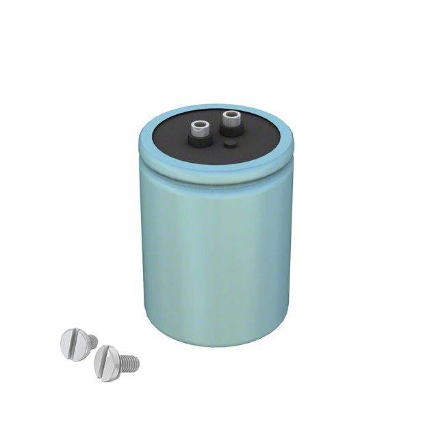 CGH102T350V2L CGH102T350V2L