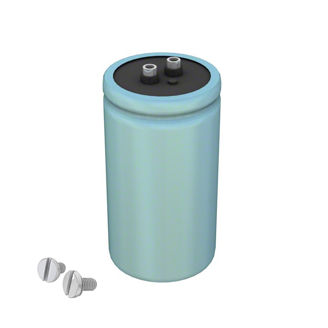 CGH102T450V3L CGH102T450V3L