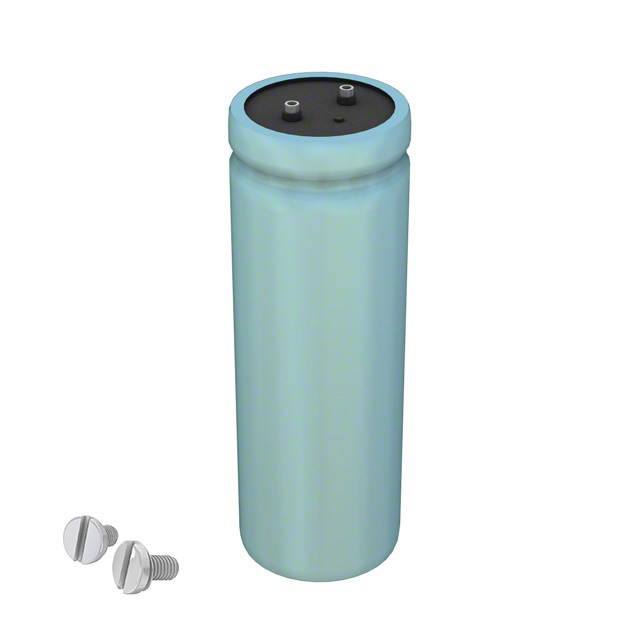 CGH103T350X8L CGH103T350X8L