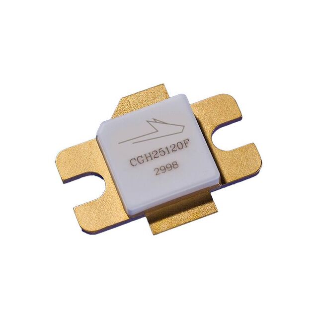 CGH25120F CGH25120F
