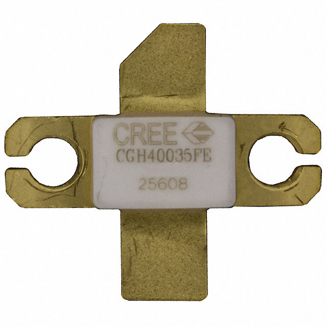 CGH40035F CGH40035F