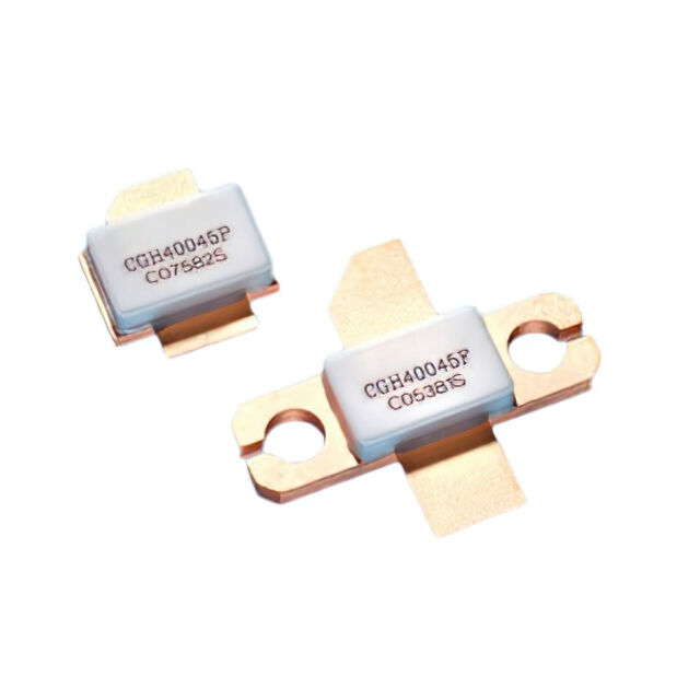 CGH40045F CGH40045F
