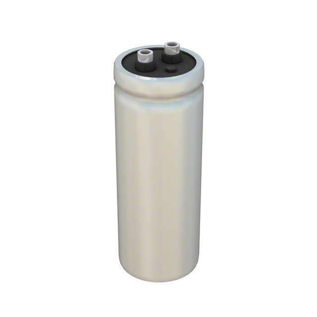 CGR103U020R3L CGR103U020R3L