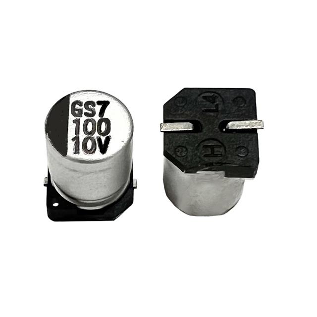 CGS035M101F10PE50V00A
