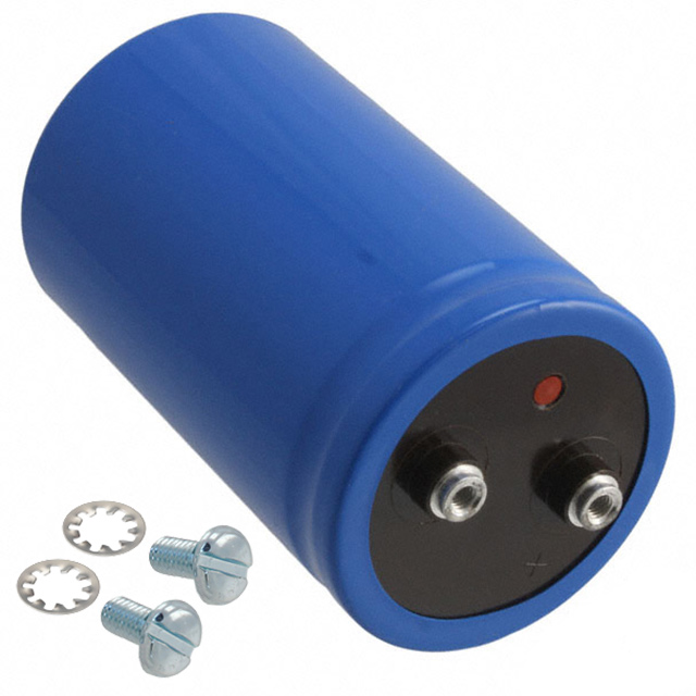 CGS102T500W3C CGS102T500W3C