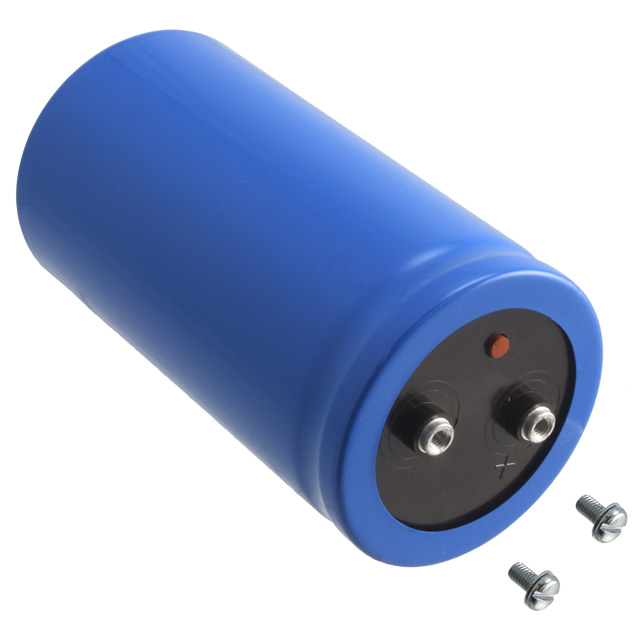 CGS103T300X5R CGS103T300X5R