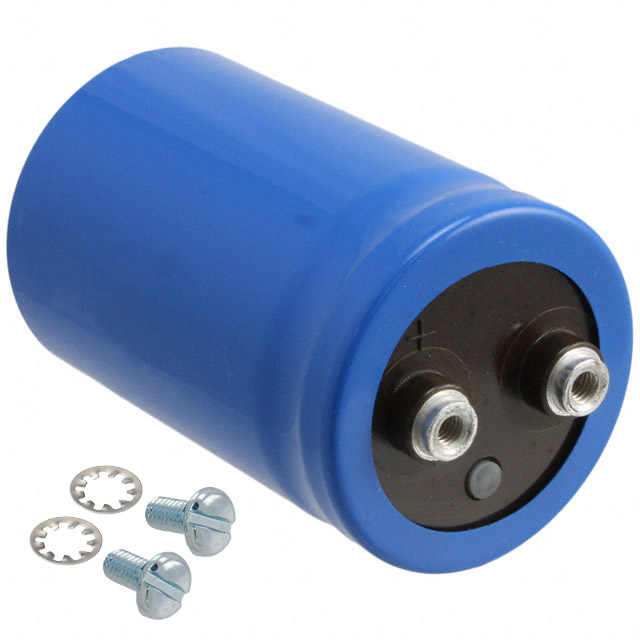 CGS241T500U2C CGS241T500U2C