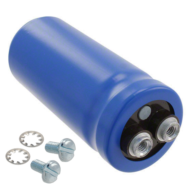 CGS243U016R3C CGS243U016R3C