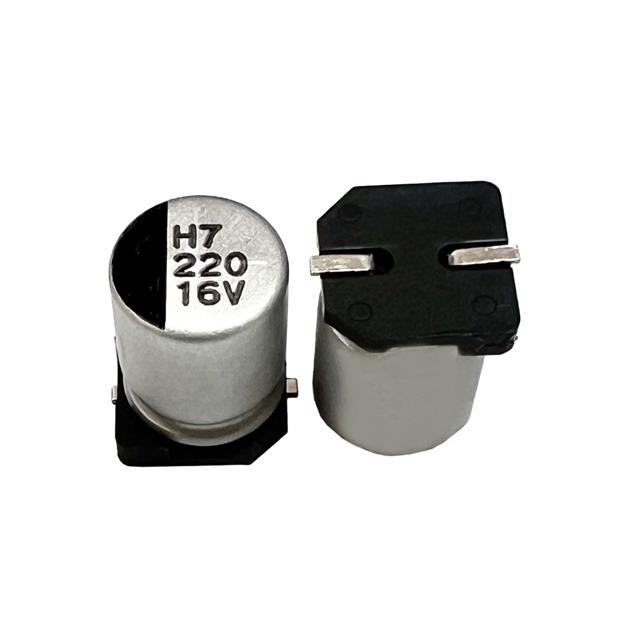 CH035M100D5APE50V00R CH035M100D5APE50V00R