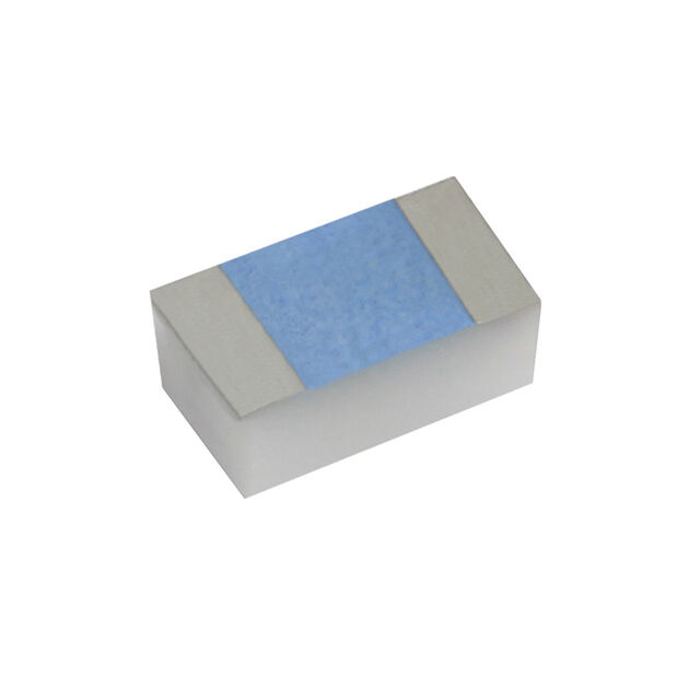 CH0402-250RJNTC