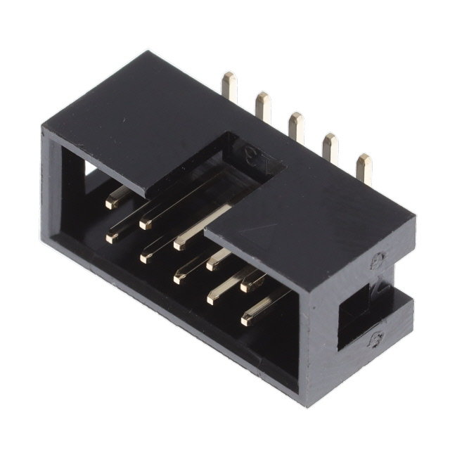 CH87062M1P0-R0 CH87062M1P0-R0