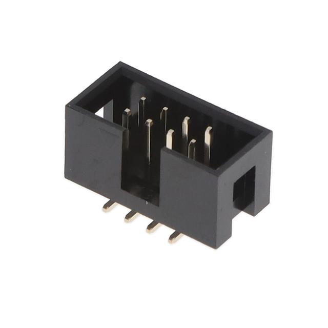 CH87082M1P0-R0 CH87082M1P0-R0