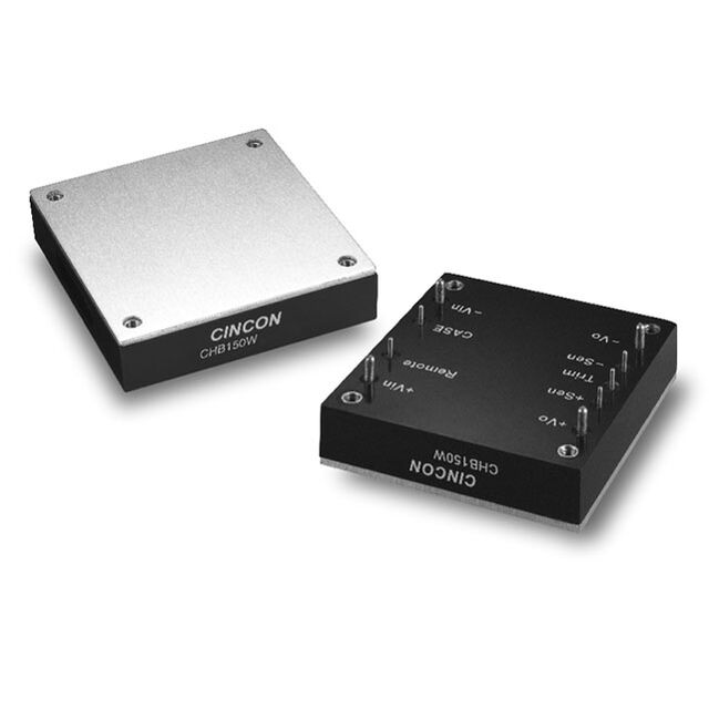 CHB150W-24S24 CHB150W-24S24