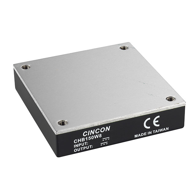 CHB150W8-36S12 CHB150W8-36S12