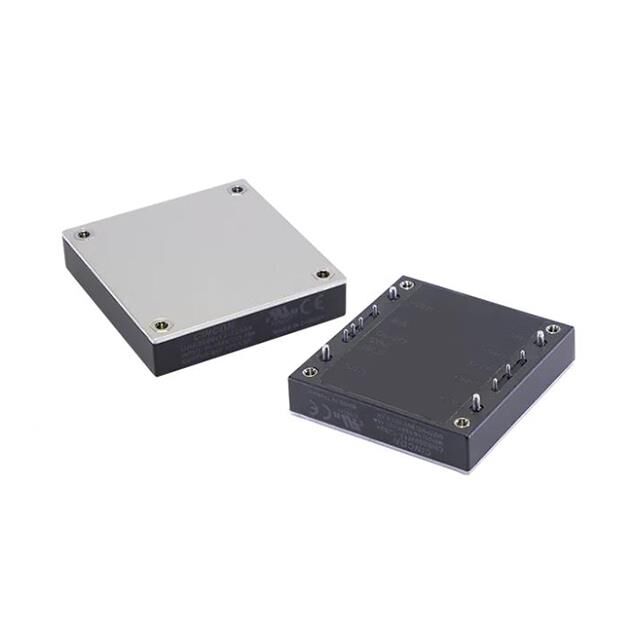 CHB200W12-72S24N-CMFD