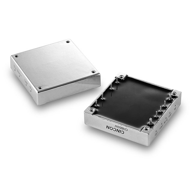 CHB50W-48S48 CHB50W-48S48