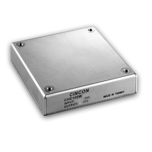 CHE100W-24S12N CHE100W-24S12N