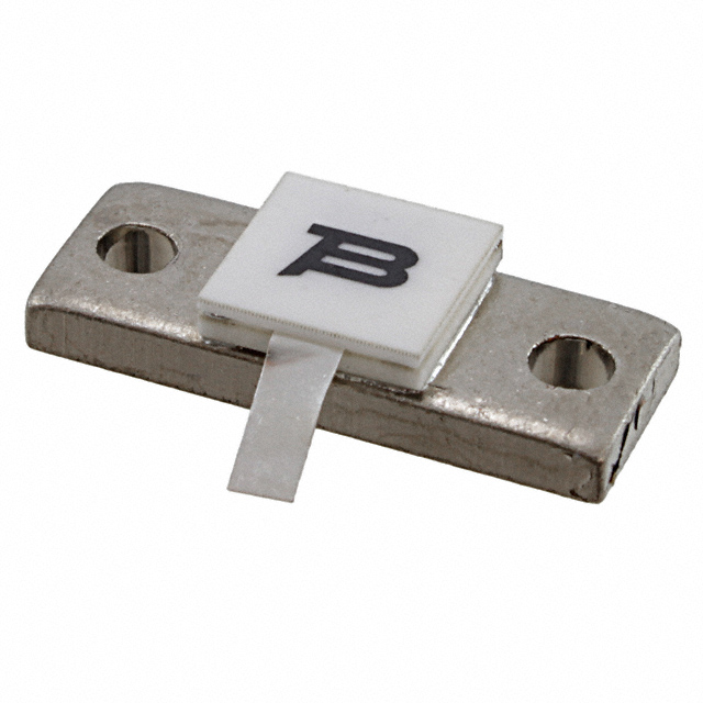 CHF9838CBF500L CHF9838CBF500L