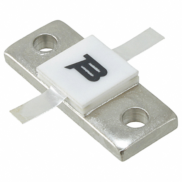 CHF9838CBF500R CHF9838CBF500R