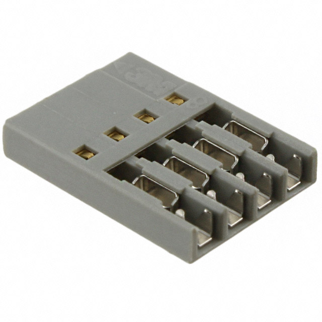 CHG-1004-001010-KCP CHG-1004-001010-KCP