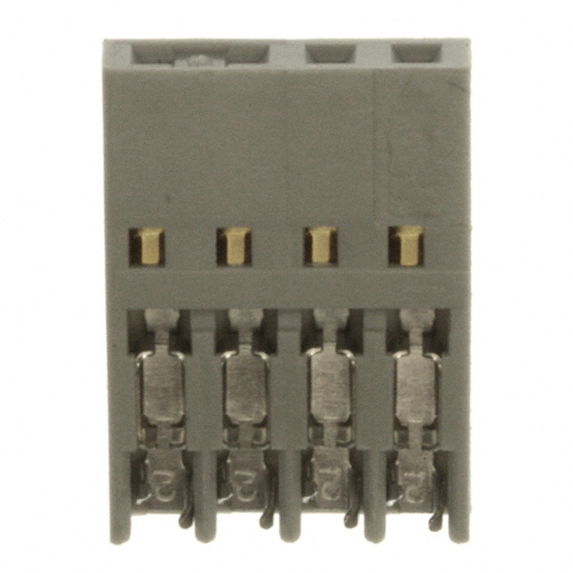 CHG-1004-001010-KEP CHG-1004-001010-KEP