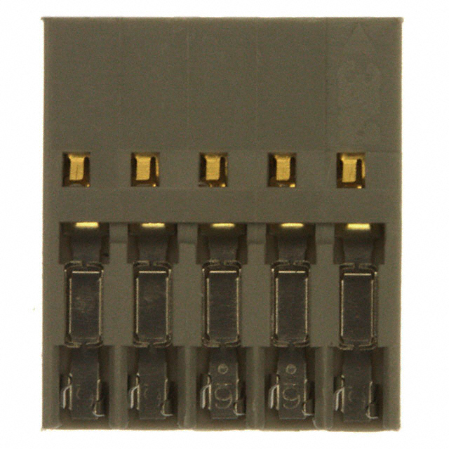 CHG-1005-001010-KCP CHG-1005-001010-KCP