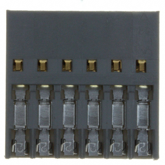 CHG-1006-001010-KEP CHG-1006-001010-KEP