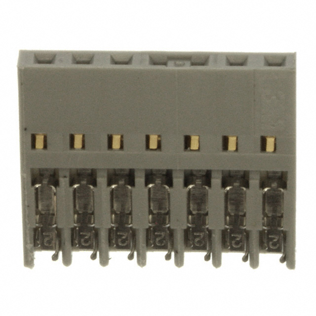 CHG-1007-001010-KEP CHG-1007-001010-KEP