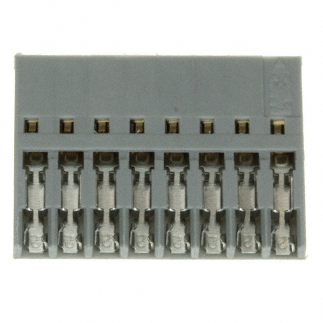 CHG-1008-001010-KEP CHG-1008-001010-KEP