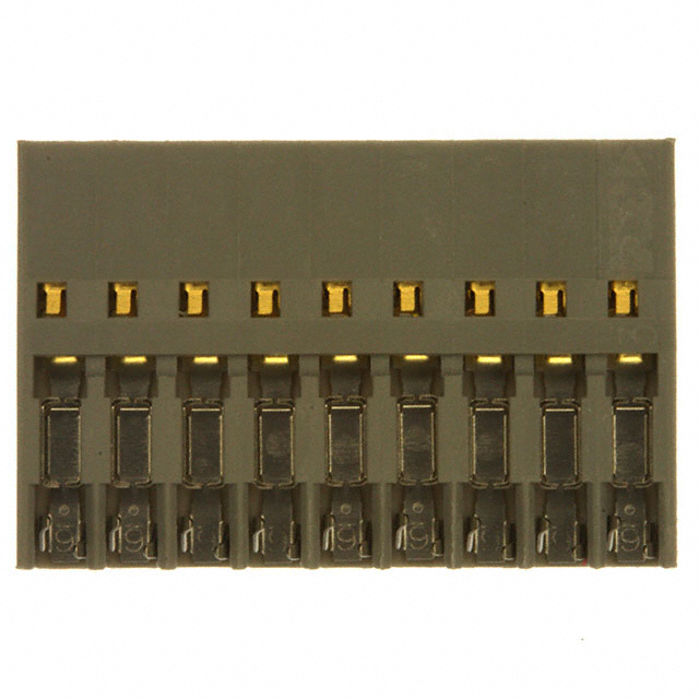 CHG-1009-001010-KCP CHG-1009-001010-KCP