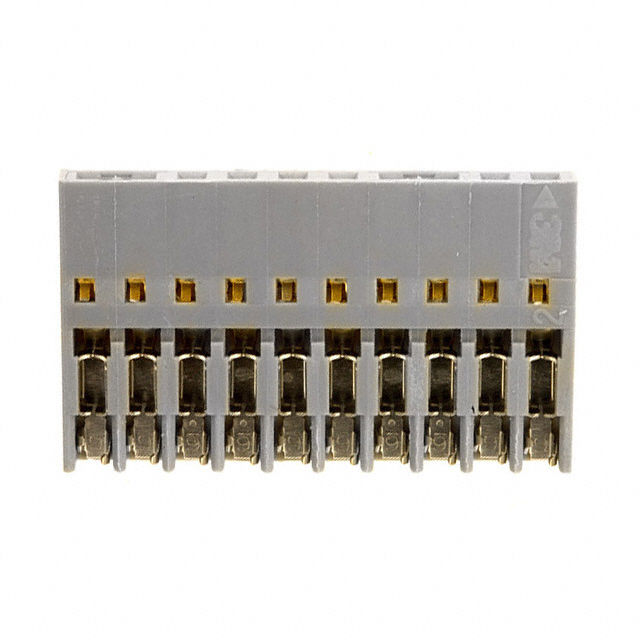 CHG-1010-001010-KCP CHG-1010-001010-KCP