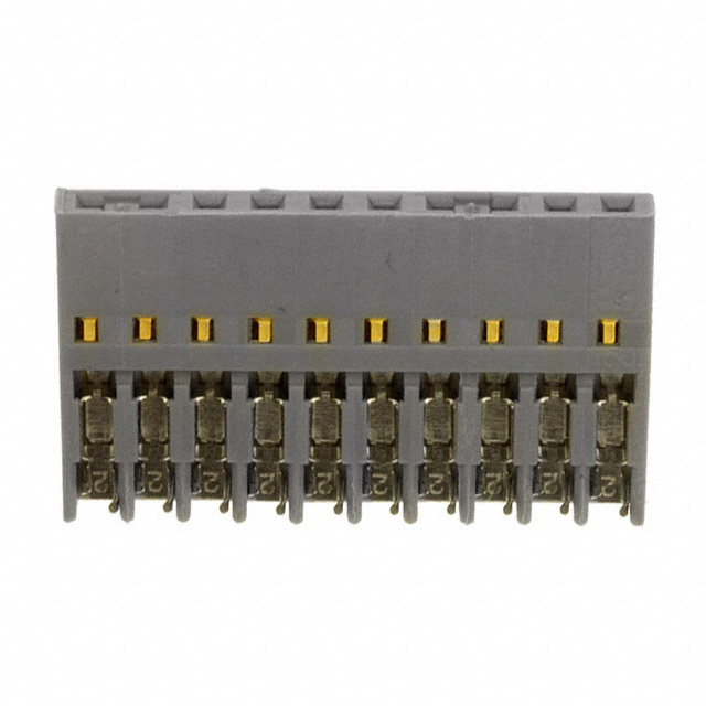 CHG-1010-001010-KEP CHG-1010-001010-KEP