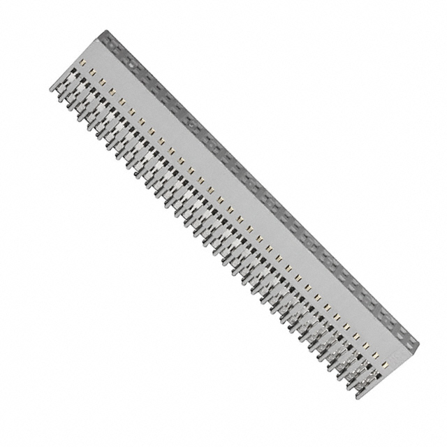 CHG-2064-001010-KEP CHG-2064-001010-KEP