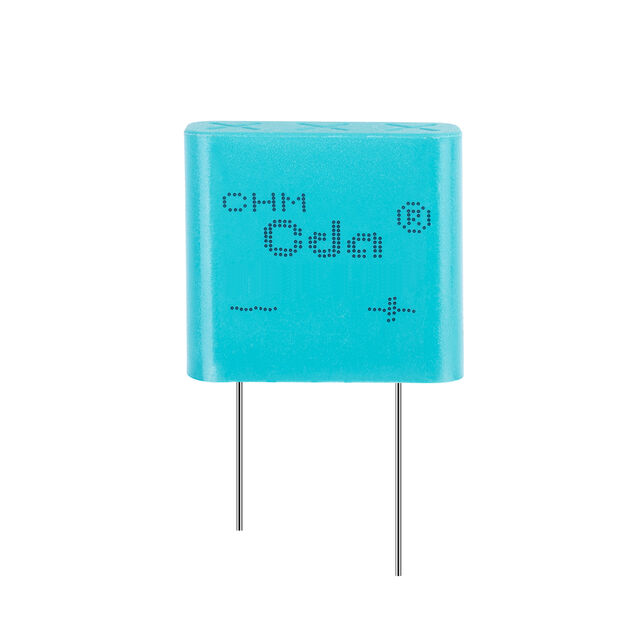 CHM-5R5L155R-TW CHM-5R5L155R-TW