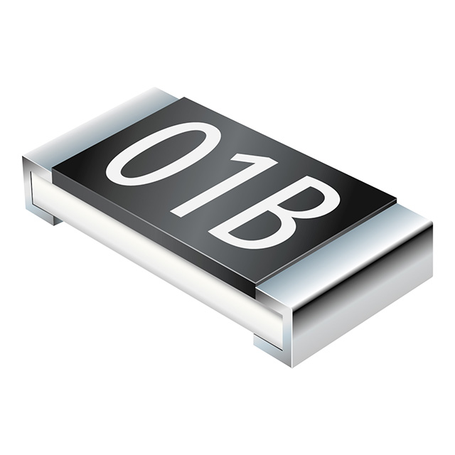 CHP0603-FX-1001ELF CHP0603-FX-1001ELF