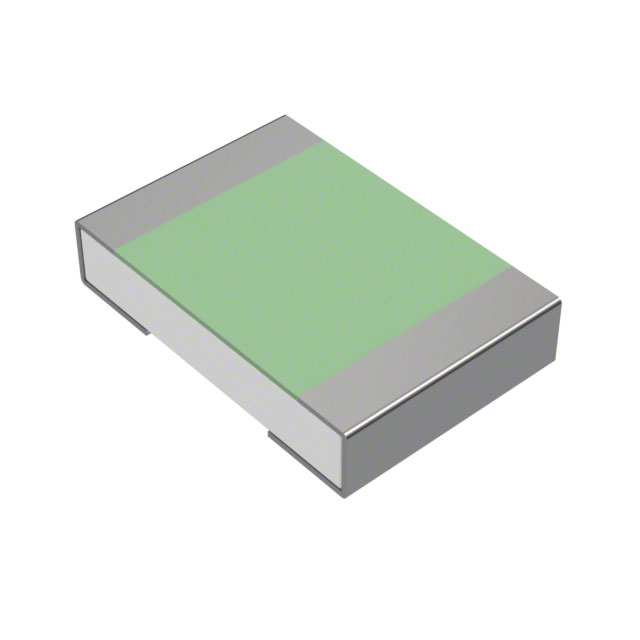 CHP0805K68R0FNT