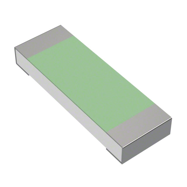 CHP1505K1002FFT CHP1505K1002FFT