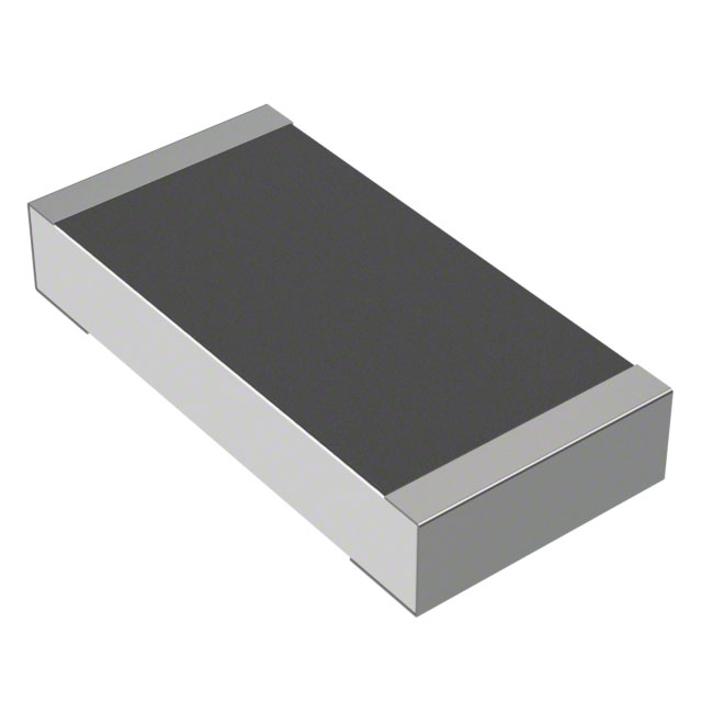 CHP2512-FX-12R0ELF CHP2512-FX-12R0ELF