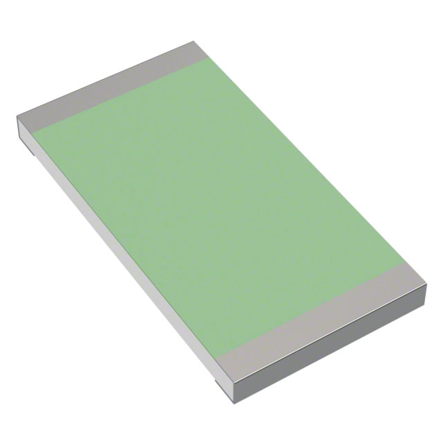 CHP2512K6R20FBT