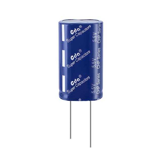 CHP5R5L156R-TW