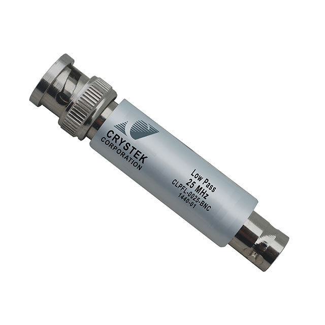 CHPFL-0025-BNC CHPFL-0025-BNC